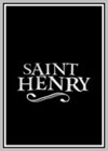 Saint Henry 